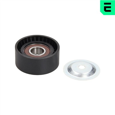 OPTIMAL 0-N1620S EAN: 4031185270632.