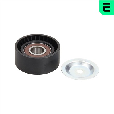 OPTIMAL 0-N1620S EAN: 4031185270632.