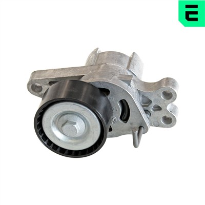 OPTIMAL 0-N1620 EAN: 4031185270625.