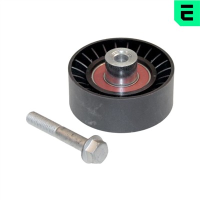 OPTIMAL 0-N1622 EAN: 4031185270663.