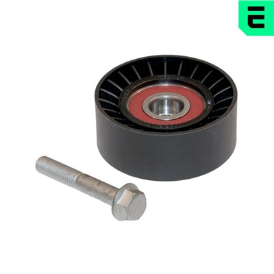 OPTIMAL 0-N1622 EAN: 4031185270663.