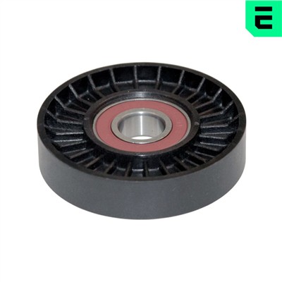 OPTIMAL 0-N1626S EAN: 4031185270731.