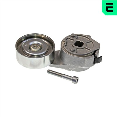 OPTIMAL 0-N1631 EAN: 4031185270793.