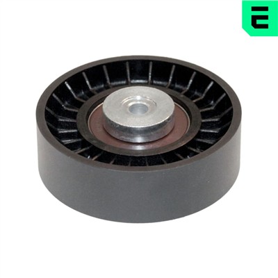 OPTIMAL 0-N1632 EAN: 4031185270816.