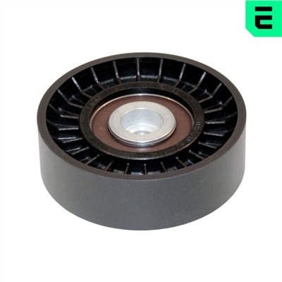 OPTIMAL 0-N1632 EAN: 4031185270816.