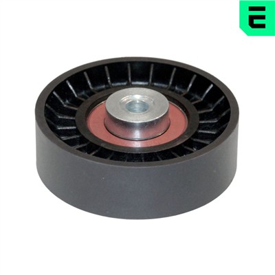 OPTIMAL 0-N1633 EAN: 4031185270823.