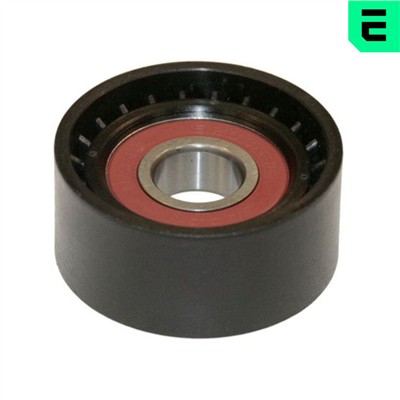 OPTIMAL 0-N1636S EAN: 4031185306195.