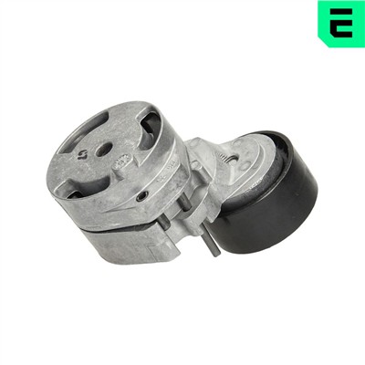 OPTIMAL 0-N1636 EAN: 4031185270854.