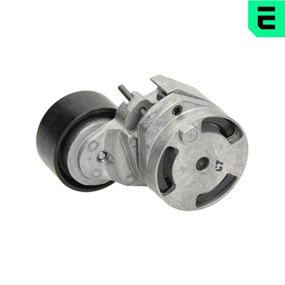 OPTIMAL 0-N1636 EAN: 4031185270854.