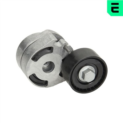 OPTIMAL 0-N1636 EAN: 4031185270854.