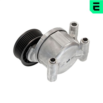 OPTIMAL 0-N1639 EAN: 4031185270885.