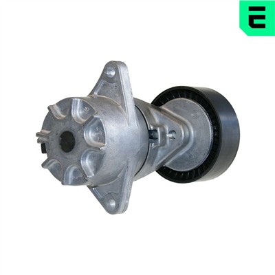 OPTIMAL 0-N1641 EAN: 4031185270922.