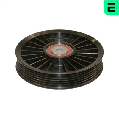 OPTIMAL 0-N1647 EAN: 4031185271011.