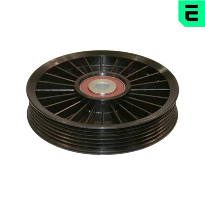 OPTIMAL 0-N1648 EAN: 4031185271028.