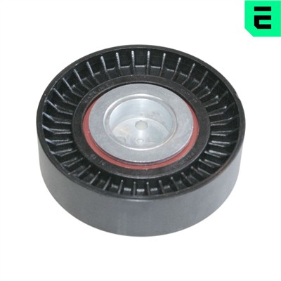 OPTIMAL 0-N1652 EAN: 4031185271189.