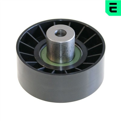 OPTIMAL 0-N1661 EAN: 4031185274241.