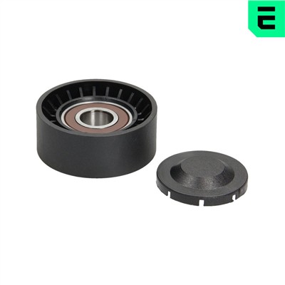 OPTIMAL 0-N1664S EAN: 4031185280310.