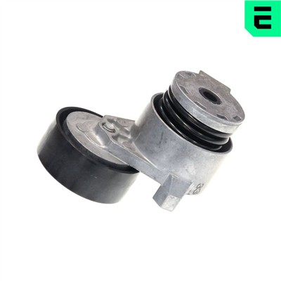 OPTIMAL 0-N1664 EAN: 4031185280365.