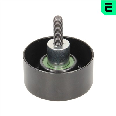 OPTIMAL 0-N1665 EAN: 4031185283137.