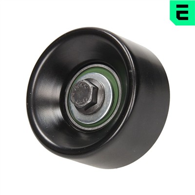 OPTIMAL 0-N1665 EAN: 4031185283137.