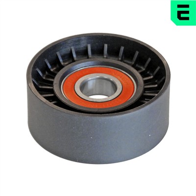 OPTIMAL 0-N1669S EAN: 4031185295239.