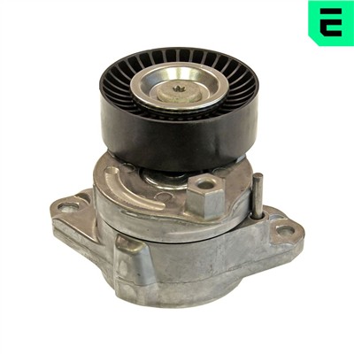 OPTIMAL 0-N1670 EAN: 4031185292795.