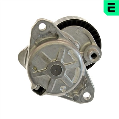 OPTIMAL 0-N1670 EAN: 4031185292795.