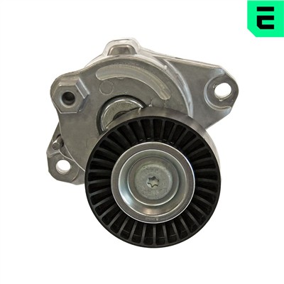 OPTIMAL 0-N1670 EAN: 4031185292795.