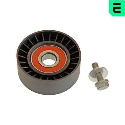 OPTIMAL 0-N1671S EAN: 4031185295246.