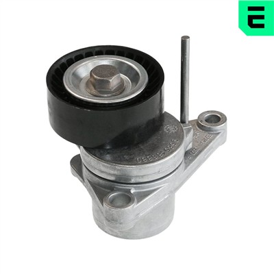 OPTIMAL 0-N1673 EAN: 4031185292825.