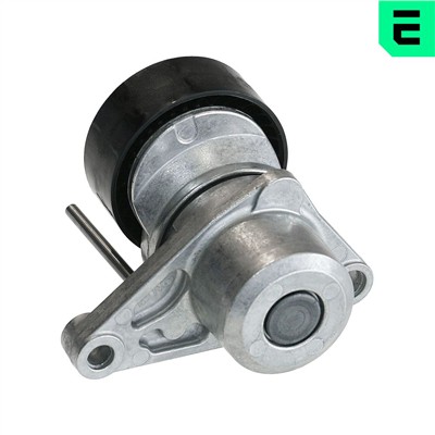 OPTIMAL 0-N1673 EAN: 4031185292825.