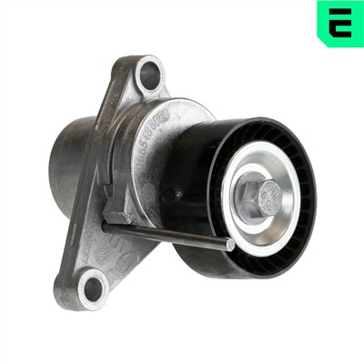 OPTIMAL 0-N1673 EAN: 4031185292825.