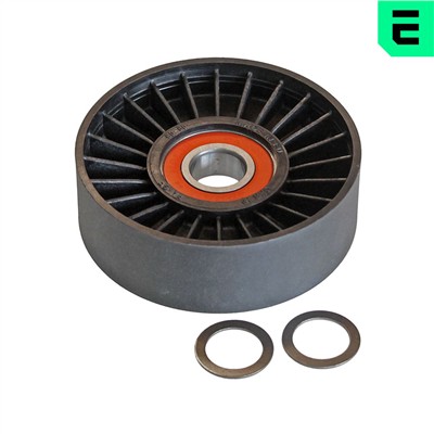 OPTIMAL 0-N1684 EAN: 4031185292931.