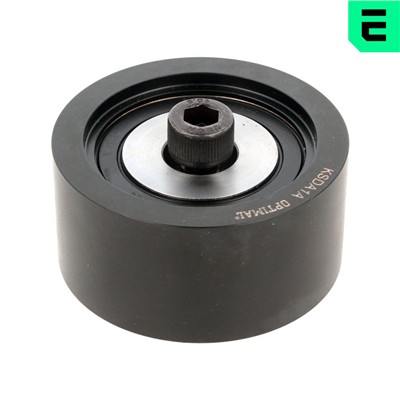 OPTIMAL 0-N168 Číslo výrobce: SK-1375. EAN: 4031185084215.