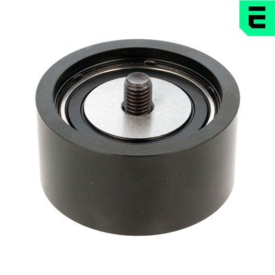 OPTIMAL 0-N168 Číslo výrobce: SK-1375. EAN: 4031185084215.