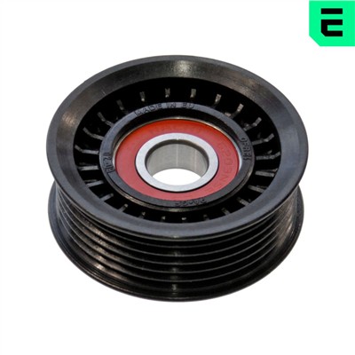 OPTIMAL 0-N1697S EAN: 4031185295161.