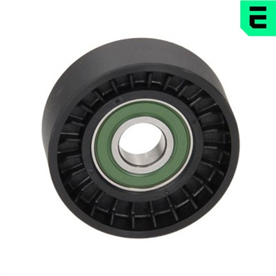 OPTIMAL 0-N1709S1 EAN: 4031185295086.