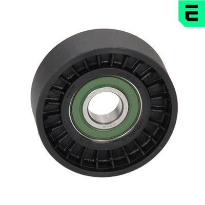 OPTIMAL 0-N1709S1 EAN: 4031185295086.