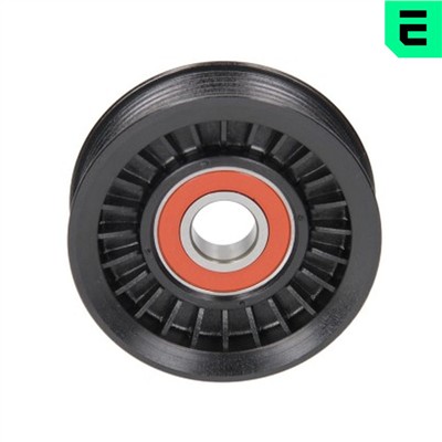 OPTIMAL 0-N1709S2 EAN: 4031185295093.