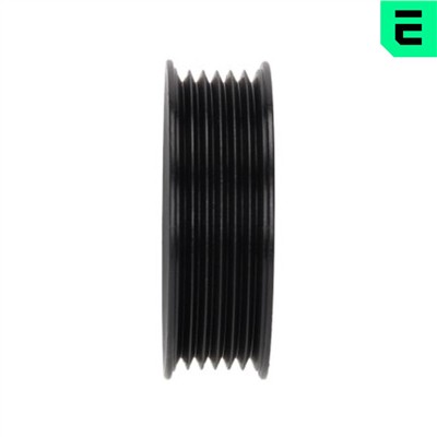 OPTIMAL 0-N1709S2 EAN: 4031185295093.