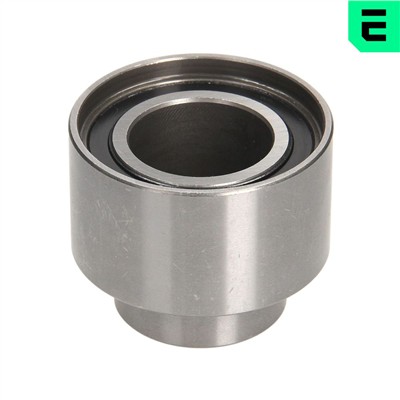 OPTIMAL 0-N170 Číslo výrobce: SK-1396. EAN: 4031185084192.