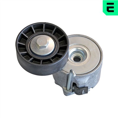 OPTIMAL 0-N1714 EAN: 4031185294881.