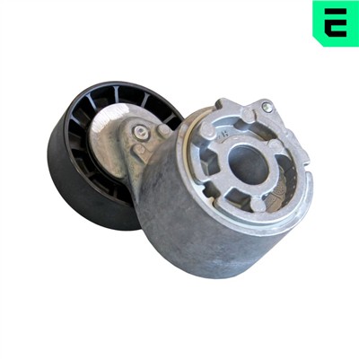 OPTIMAL 0-N1714 EAN: 4031185294881.