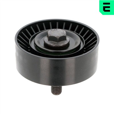 OPTIMAL 0-N1716 EAN: 4031185294911.