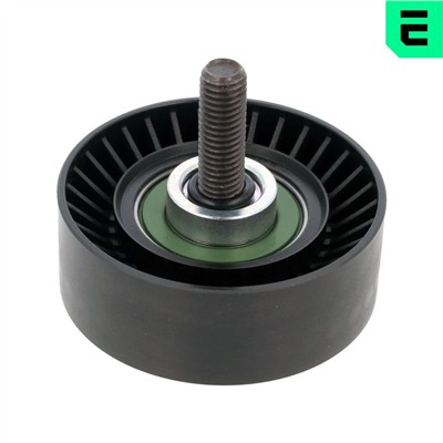 OPTIMAL 0-N1716 EAN: 4031185294911.