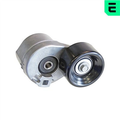 OPTIMAL 0-N1719 EAN: 4031185294942.