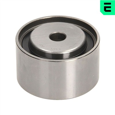 OPTIMAL 0-N171 Číslo výrobce: SK-1396. EAN: 4031185084185.