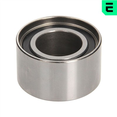 OPTIMAL 0-N171 Číslo výrobce: SK-1396. EAN: 4031185084185.