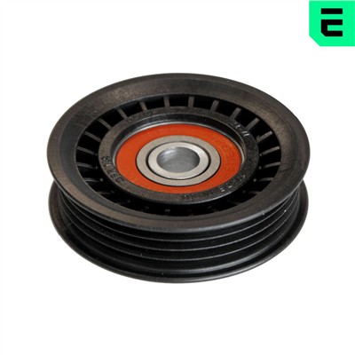 OPTIMAL 0-N1725 EAN: 4031185295024.