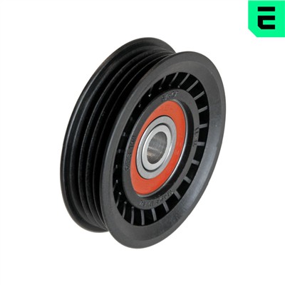 OPTIMAL 0-N1725 EAN: 4031185295024.